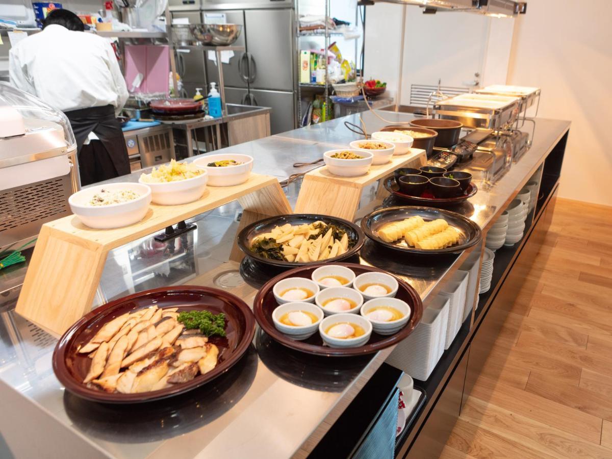京都十条阿里斯顿酒店 酒店 京都