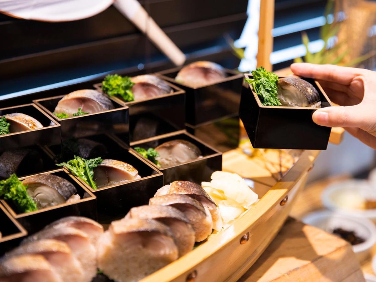 京都十条阿里斯顿酒店 酒店