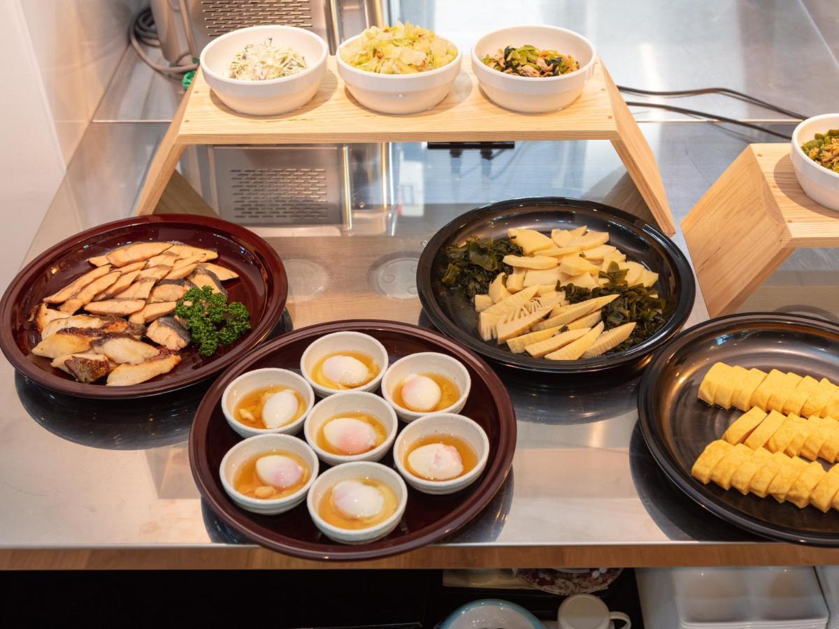 京都十条阿里斯顿酒店