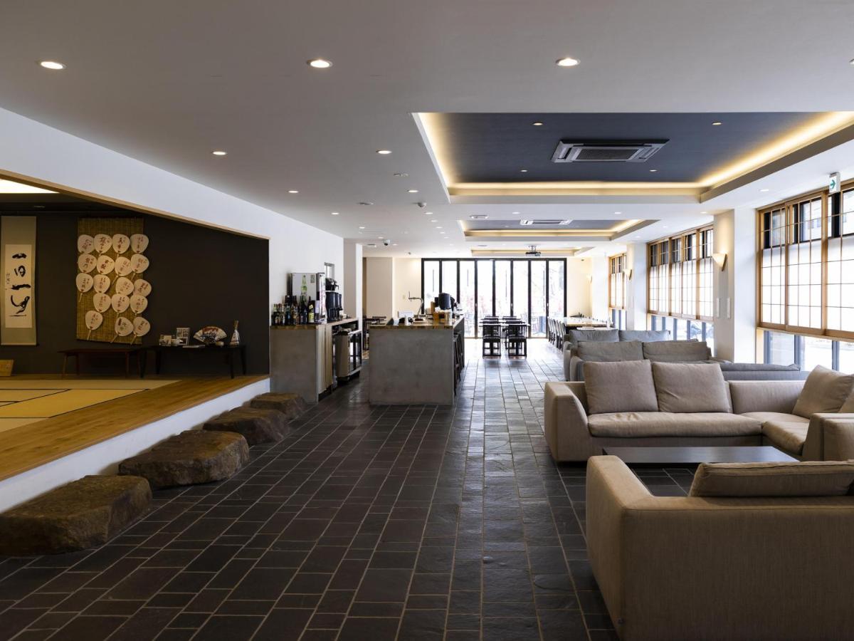 酒店 京都十条阿里斯顿酒店 4*