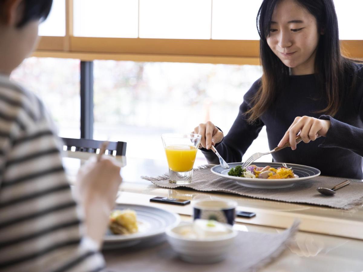 酒店 京都十条阿里斯顿酒店 京都
