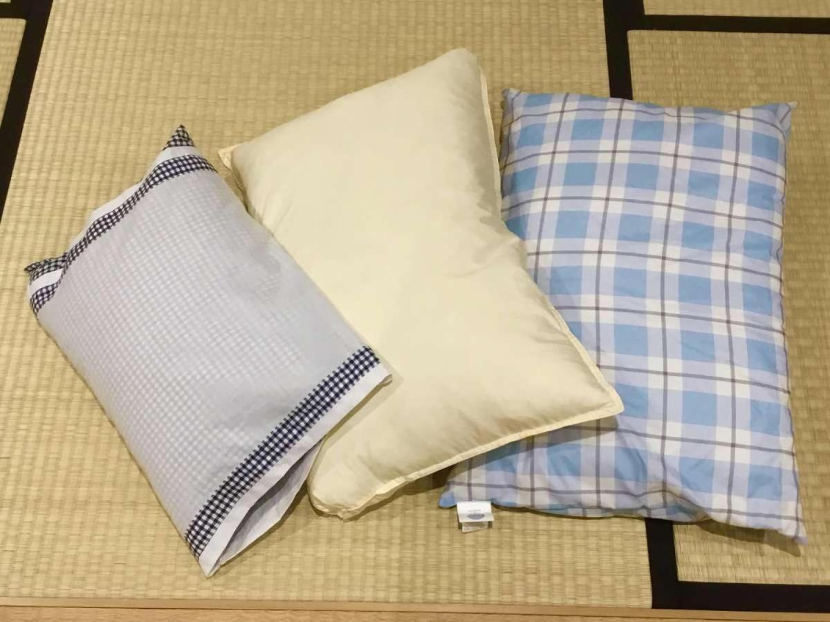 京都十条阿里斯顿酒店 4* 京都