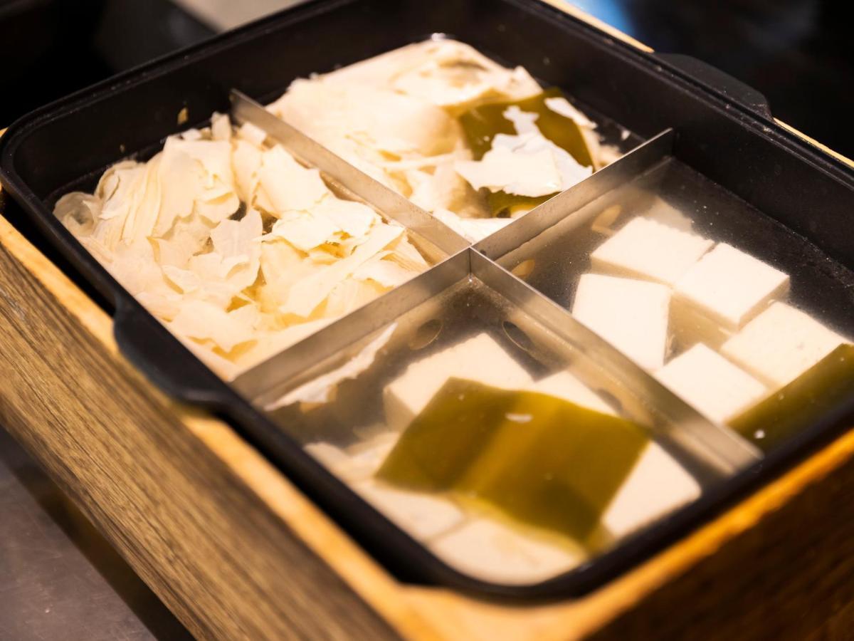酒店 京都十条阿里斯顿酒店 4*